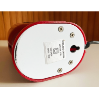 Yamada Shomei ‘Manon’ tafellamp